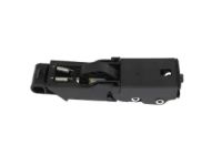 Mopar 68371923AB Latch-TONNEAU Cover