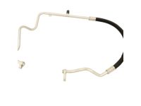 Mopar 55116714AE Line-A/C Suction