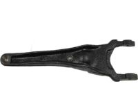 Mopar MD747524 Fork-Clutch Release