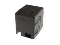 Mopar 5026533AJ Module-Wireless Ignition Node