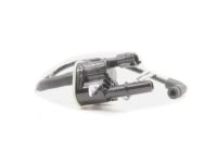 Mopar 68422661AA Valve-PURGE Control
