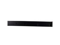 Mopar 5182572AB Molding-SILL
