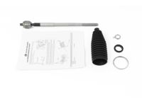 Mopar 68158378AA Kit-Inner End