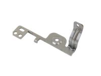Mopar 68193455AA Bracket-Air Duct