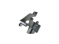 Mopar 68244464AA Bracket-FASCIA
