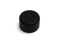 Mopar 68159573AA Vent-Transmission