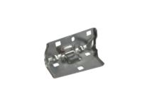 Mopar 68259359AA Bracket-Frame