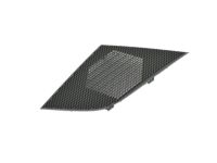 Mopar 5UV64LXHAA Bezel-Speaker