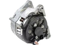Mopar 56029644AB Generator-Engine
