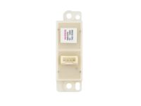 Mopar 1YU75DX9AC Switch-Power SUNSHADE
