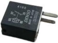 Mopar 68244159AA Micro Relay