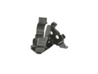 Mopar 68263687AA RETAINER-Wiring Harness