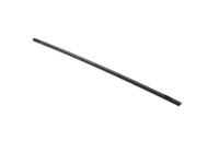 Mopar 68371843AA Rail-Top