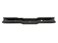 Mopar 68055090AA Center Bearing Mount
