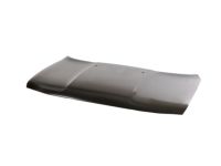 Mopar 68259730AA Hood Panel