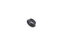 Mopar 68321436AA GROMMET-Washer Reservoir