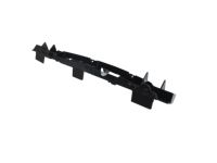 Mopar 68103915AC Bracket-FASCIA Support