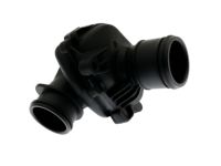 Mopar 68051339AA RESONATOR-Turbo Mopar 68051339AA RESONATOR-Turbo