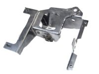 Mopar 4668526AE Support-Engine Mount