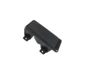 Mopar 68531919AA Switch-Switch Opening