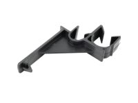 Mopar 68161465AA Clip-2 Way