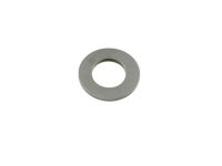 Mopar 6506890AA Washer-Flat