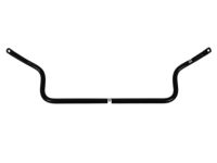 Mopar 52106091AD Bar-Front Suspension