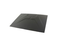 Mopar 68281741AA Panel-SUNROOF