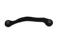 Mopar 5180566AA Link