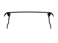 Mopar 68068505AA Bow-Folding Top