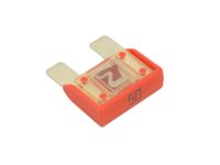 Mopar 68094354AA Fuse-Maxi