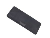 Mopar 6BN60TX7AA Mat-Cargo