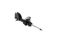 Mopar 68248733AD Front Suspension Strut