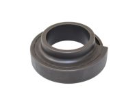 Mopar 5181938AA INSULATOR-Front Suspension Spring