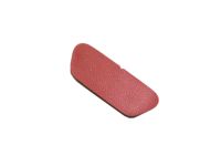 Mopar 6DF60LR9AA Release Handle Bezel Cover Mopar 6DF60LR9AA Release Handle Bezel Cover