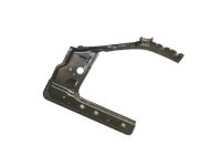 Mopar 68260428AI REINFMNT-Body Side Aperture Front