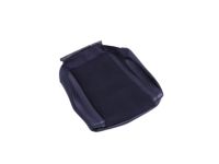 Mopar 6UY94DX9AA Rear Seat Cushion Cover