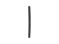 Mopar 55277406AA BACKLITE-BACKLITE