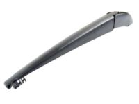 Mopar 68197110AB Arm-Rear WIPER Mopar 68197110AB Arm-Rear WIPER