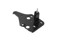Mopar 55111501AB Front Cover