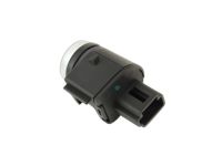 Mopar 5035283AA Switch-Fuel Door