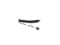 Mopar 68505930AA Harness-Jumper