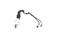 Mopar 68349111AD Wiring-Arm Rest