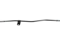 Mopar 68105199AC Tube-Engine Oil Indicator