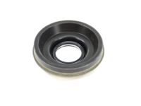 Mopar 68224114AA Seal-Drive PINION