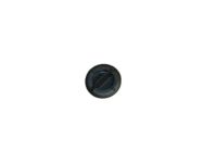 Mopar 5106188AB Body Plug