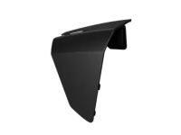 Mopar 1JB271R4AA Shield-Driver OUTBOARD