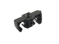 Mopar 57008258AA Clip-2 Way