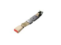 Mopar 6TB131L1AA Seat Belt Buckle Assembly