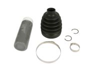 Mopar 68127813AA BOOTPKG-HALFSHAFT